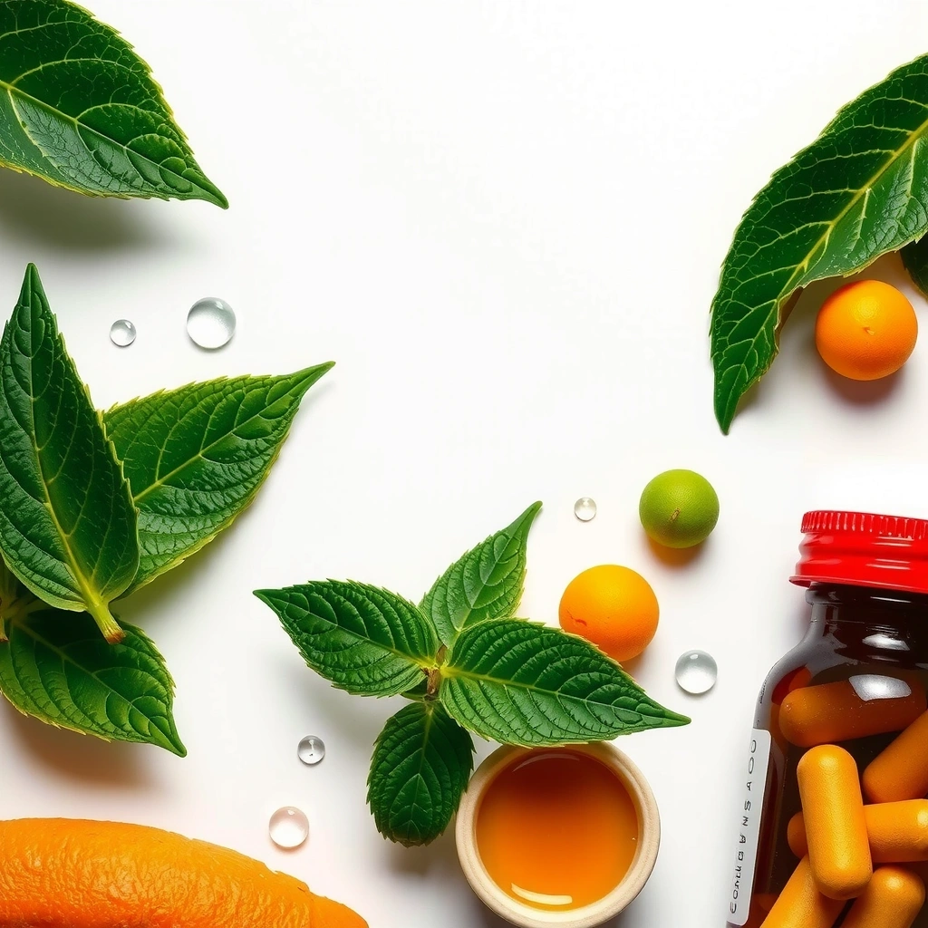 Consultație nutrițională personalizată