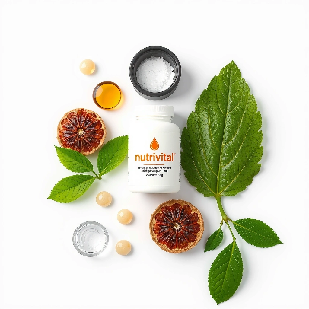 Cabinet nutrițional București